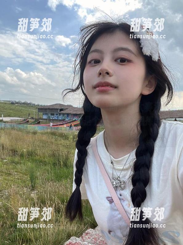 吃瓜91的新一期每日大赛还在继续，这网站真的是个让人无奈想捧脸的地方