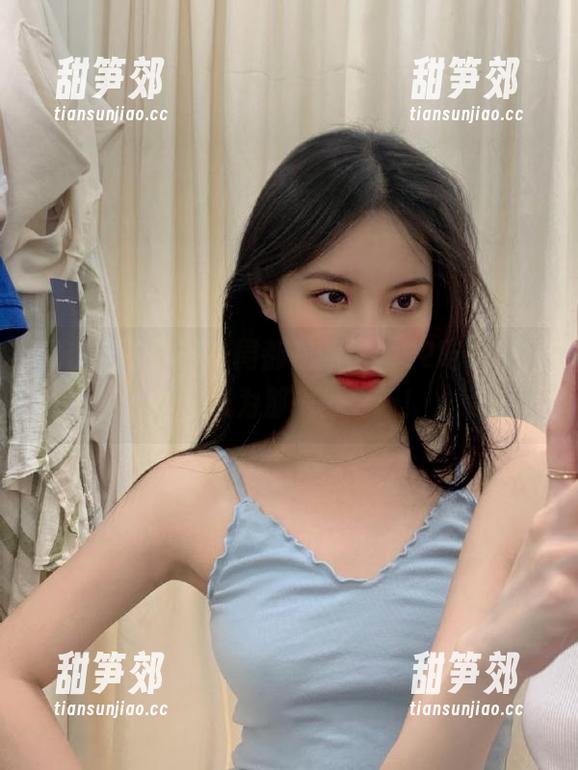 每周都在期待，92吃瓜不打烊，只为那一份更新！