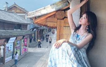 吃瓜不打烊166run苹果版：点开就停不下来，也太上瘾了吧！