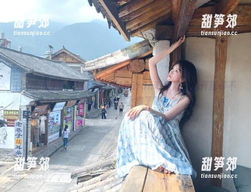 吃瓜不打烊166run苹果版：点开就停不下来，也太上瘾了吧！