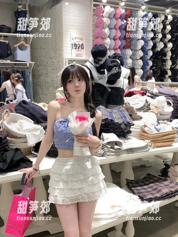 每天黑料网在线，吃瓜不打烊，仿佛这叫“看瓜打卡”潮人新风向。