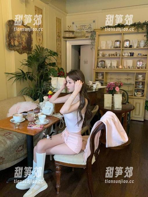 吃瓜天堂：随时畅游八卦线路，别忘记绑定你的心情哦