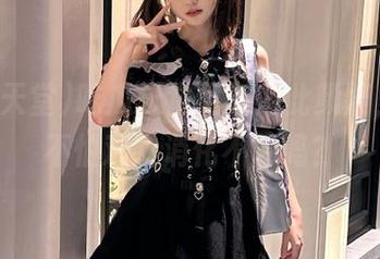 吃瓜天堂更新如此频繁，真的不怕观众消化不了吗？