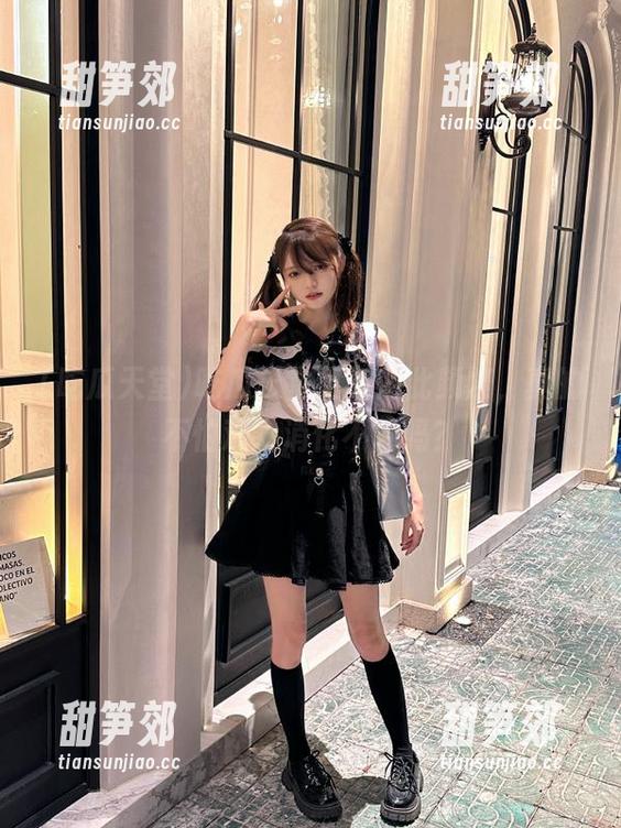 吃瓜天堂更新如此频繁，真的不怕观众消化不了吗？
