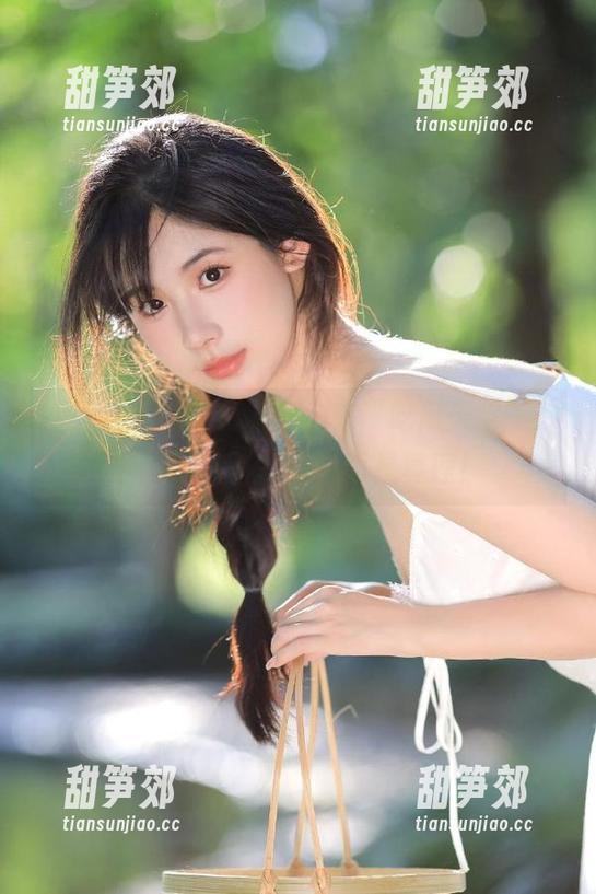 瓜事不断，来“吃瓜天堂”，永不迷路不是口号而是真理！