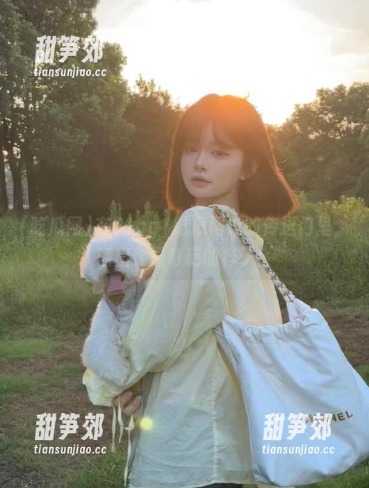 吃瓜网 在51cg1吃瓜网址的传送门里,活出你最奇葩的样子!