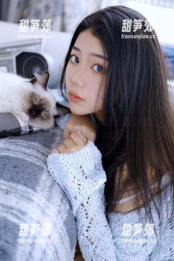 吃瓜网 每个吃瓜的人都得知道的地址,吃瓜网免费送瓜,爽翻天!