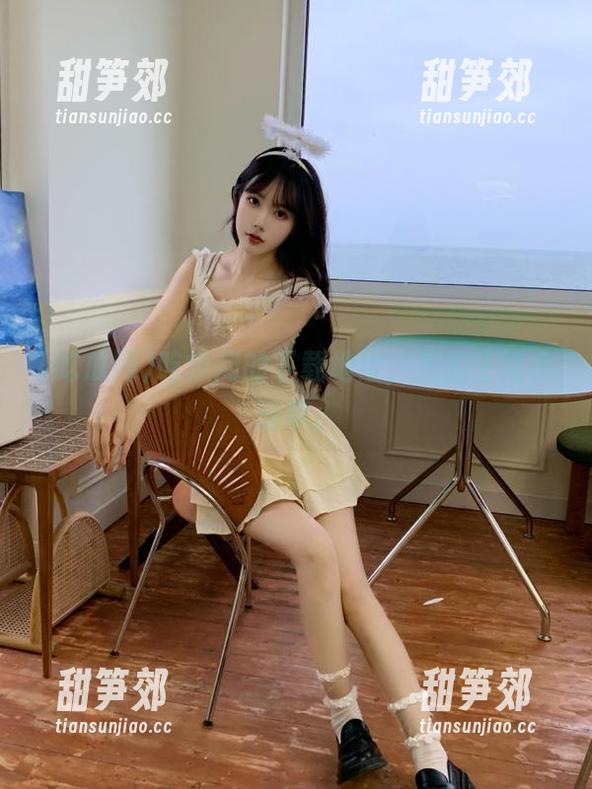 吃瓜网 吃瓜网的下载地址,我的生活小确幸。