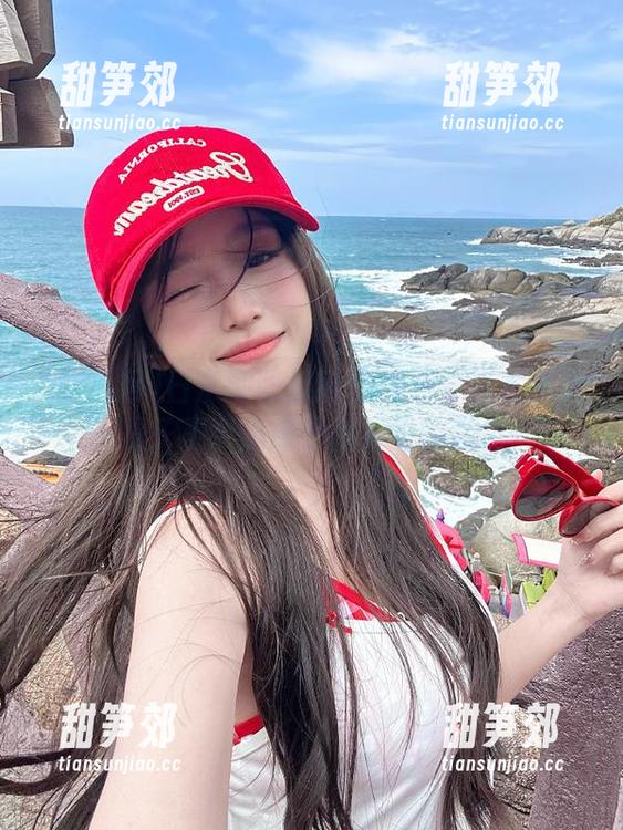吃瓜网 日常翻吃瓜网首页——我发誓我一辈子不会像那个视频里的角色!