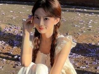 今天心情不错，来吃瓜网91分享我捡到的热闹！