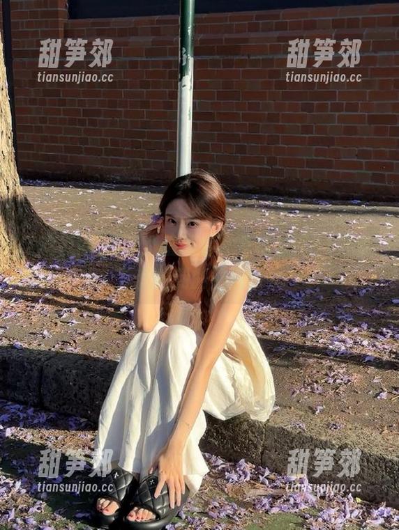吃瓜网 今天心情不错,来吃瓜网91分享我捡到的热闹!