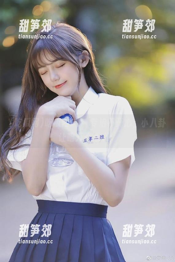 吃瓜网91，专治不开心，小八卦让咱开开心心！