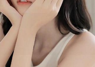 听说你收藏了91朝阳群众吃瓜网的话题，这可是在社交圈里拉风的好办法吧？