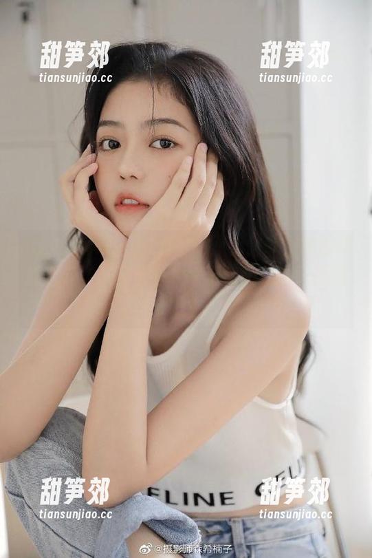 吃瓜网 听说你收藏了91朝阳群众吃瓜网的话题,这可是在社交圈里拉风的好办法吧?