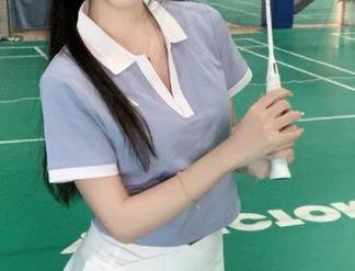 吃瓜网91：网址背后，藏着多少真实和虚构，随你瞎猜的逻辑。