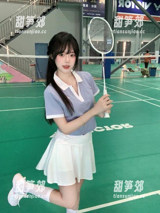 吃瓜网91：网址背后，藏着多少真实和虚构，随你瞎猜的逻辑。
