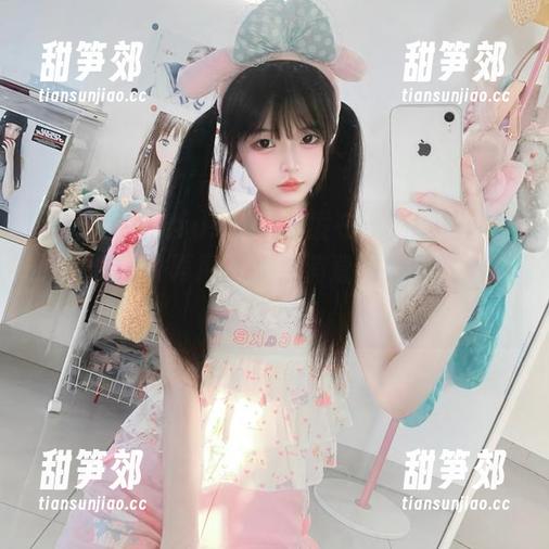 吃瓜网 51fun吃瓜网发布:新一轮的热心群众事件再度来袭,消息震撼,快看夸张解读!