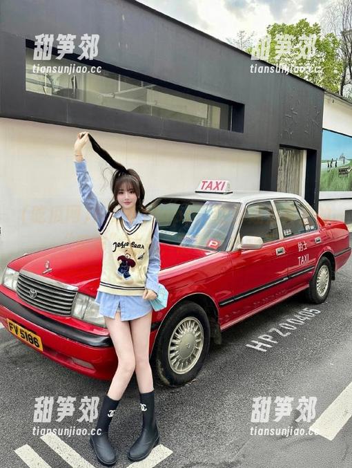 吃瓜网 用吃瓜网app,让你成为真正的“瓜界”达人,随时开播聊天!