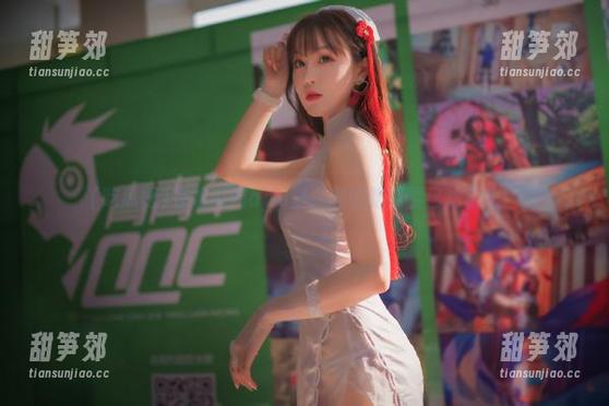 在吃瓜网app里，我的吃瓜量已达极限！