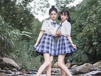 吃瓜网APP，在线分享你的“永久吃瓜”生活，成为八卦潮流尖端！