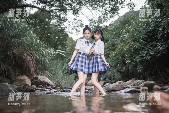 吃瓜网APP，在线分享你的“永久吃瓜”生活，成为八卦潮流尖端！