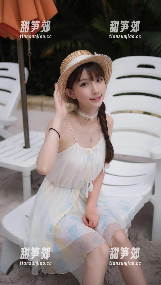 吃瓜网 吃瓜网91导航——不再迷路,老司机带你去吃瓜!