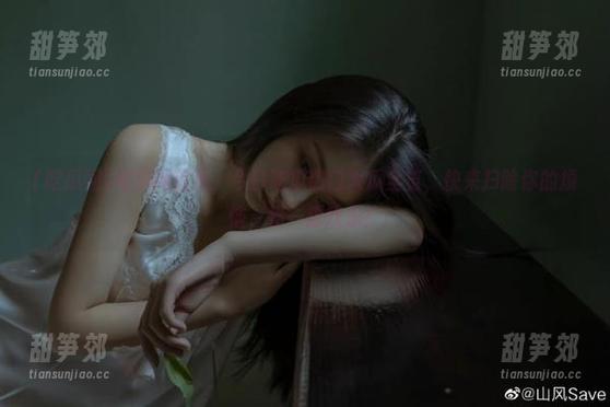 吃瓜网 吃瓜网首页,今日吃瓜热门大瓜全览,快来扫除你的烦恼,捞一把欢乐!