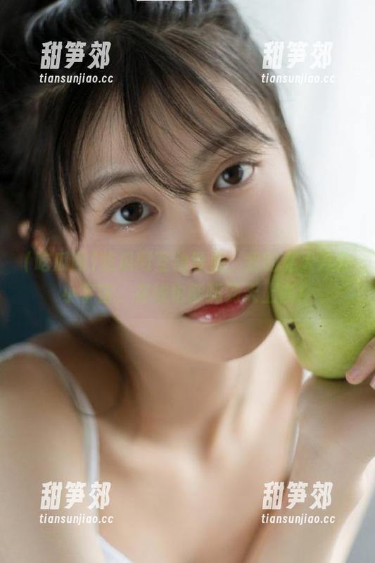 吃瓜网 吃瓜网互动导航,我的私人八卦小宇宙,在线也能嗨到天上去!