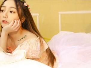 追剧族的福音？吃瓜网app让在线观看和吃零食并行不悖！