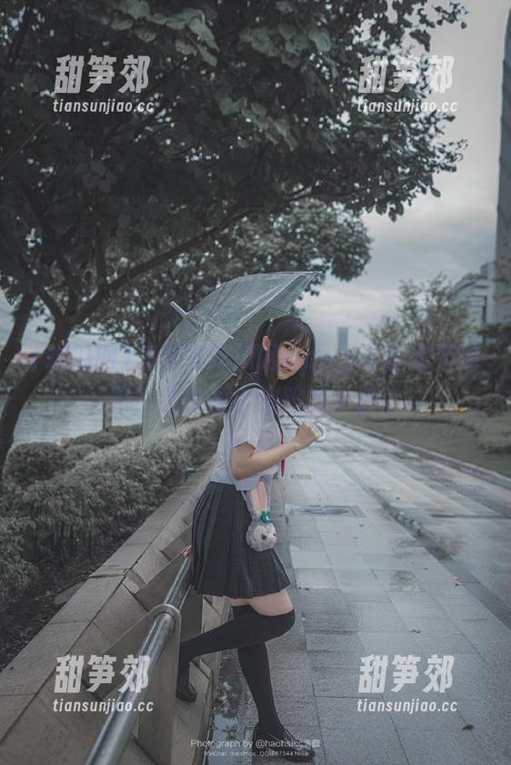 吃瓜网 怎么在吃瓜网app上才能永不迷路?我也是个迷路的小白。