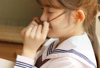 吃瓜网今日热腥风血雨：永久逃不过的瓜，感觉洗脑了！