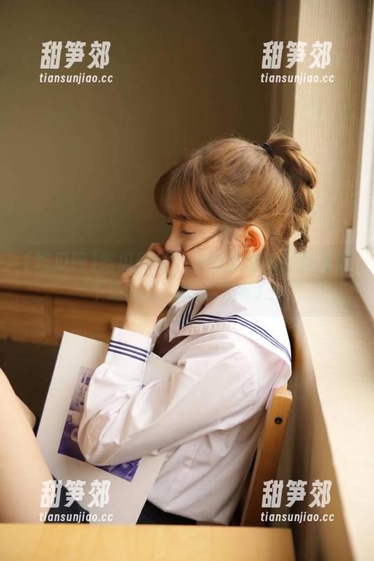 吃瓜网 吃瓜网今日热腥风血雨:永久逃不过的瓜,感觉洗脑了!