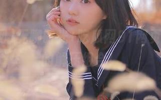 无聊时光+吃瓜网91网页，完美的解压组合！