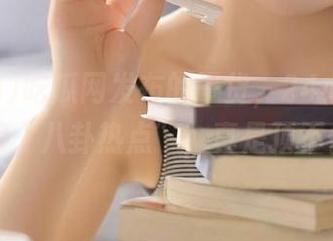 吃瓜网发布的干货,24小时无缝对接“八卦热点”,真是顶不住了
