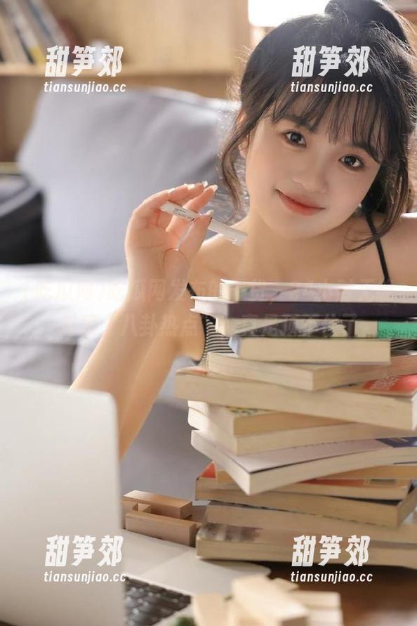吃瓜网 吃瓜网发布的干货,24小时无缝对接“八卦热点”,真是顶不住了
