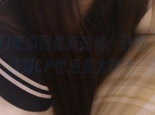 吃瓜网最新热帖：卧槽，即使分手，这对CP也还是太能秀了吧！