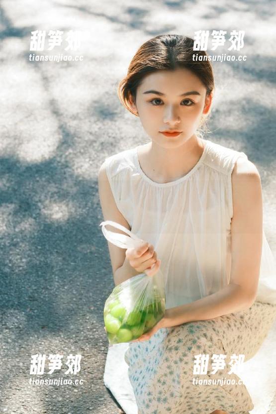 吃瓜网life：今天又有什么“丰盛的瓜”在等我？