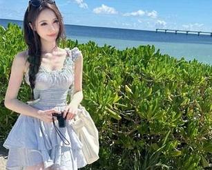 别说我没告诉你，吃瓜网视频的入口看起来太隐秘了，逛得心跳加速！
