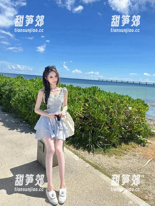 别说我没告诉你，吃瓜网视频的入口看起来太隐秘了，逛得心跳加速！