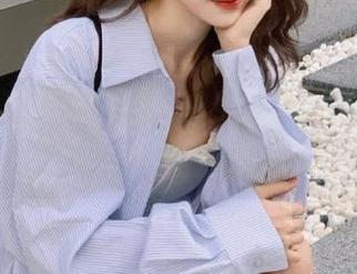 不许懈怠，来吃瓜网网页，阅读今日网络热瓜！