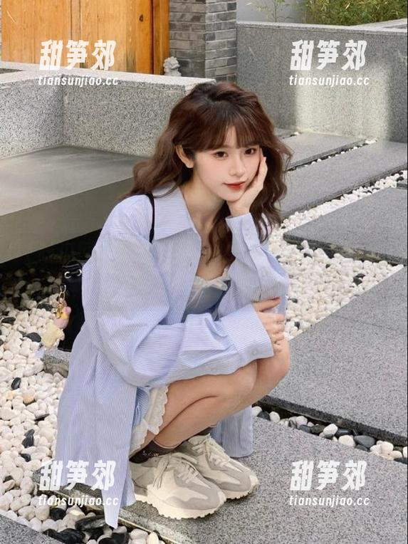 吃瓜网 不许懈怠,来吃瓜网网页,阅读今日网络热瓜!