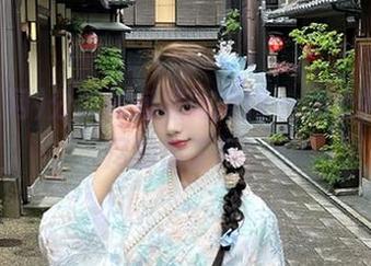 分享如何在吃瓜网app上找到无尽的瓜工厂！