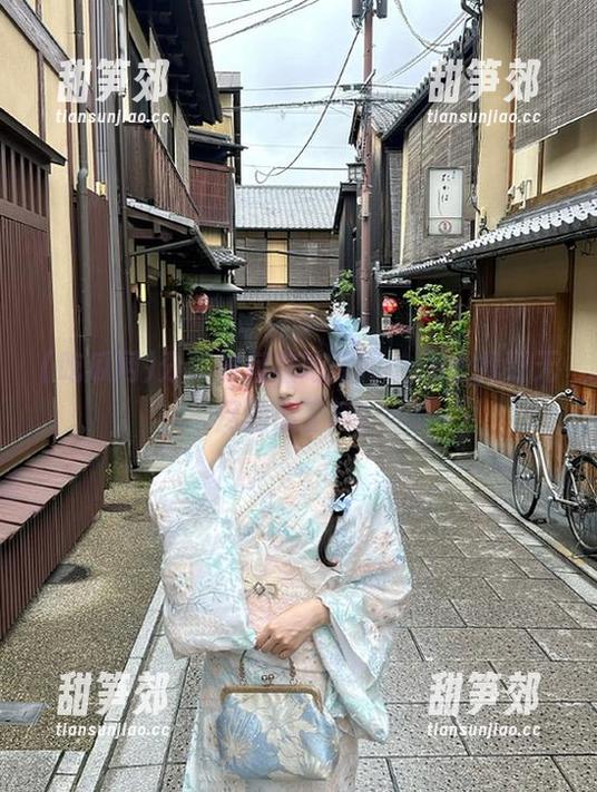 分享如何在吃瓜网app上找到无尽的瓜工厂！