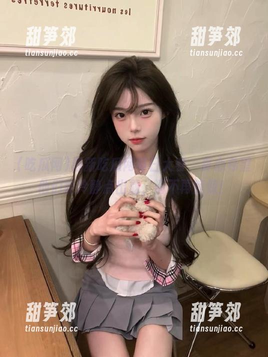 吃瓜网 最新吃瓜网每日大赛,真心希望他们能冷静点出题,请不再惊悚!