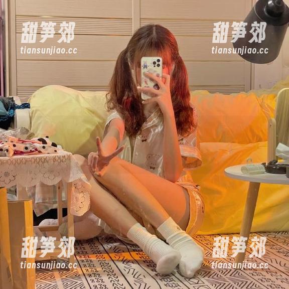 在线帮忙，吃瓜网下载，瓜光闪闪，喜感倍增！