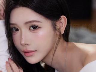 在线不在线，吃瓜网总能让你在家享受新鲜八卦的快乐。