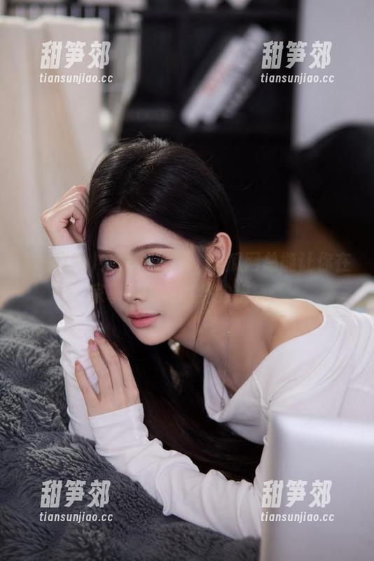 吃瓜网 在线不在线,吃瓜网总能让你在家享受新鲜八卦的快乐。