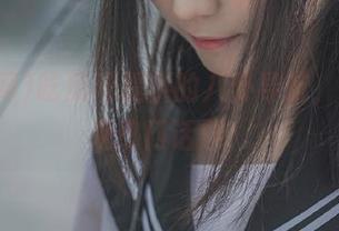 吃瓜网提供的八卦导航，快来围观热门话题！