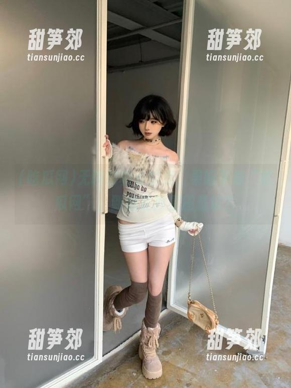 无聊到极点的我，果断下载“吃瓜网”，到底是救星还是坑？