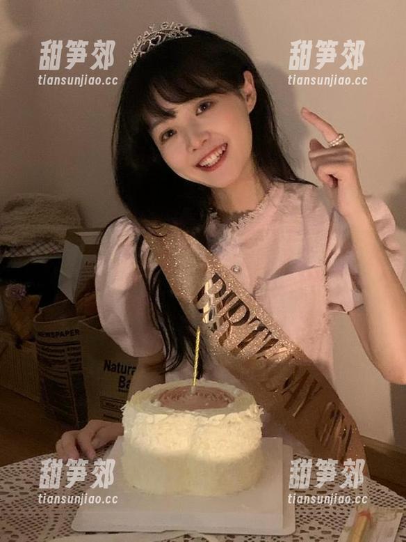 大家快来，“51第一吃瓜网”入口钉子户上线，八卦不断刷新中！